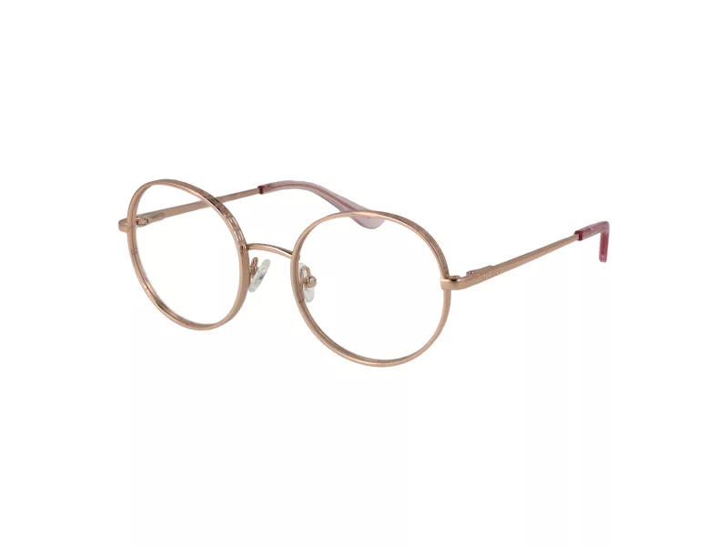 Guess Briller GU 2736 028