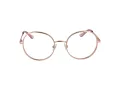 Guess Briller GU 2736 028