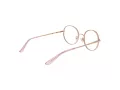 Guess Briller GU 2736 028