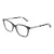Guess Briller GU 2743 001
