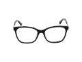 Guess Briller GU 2743 001