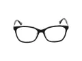 Guess Briller GU 2743 001
