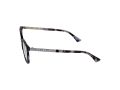 Guess Briller GU 2743 001