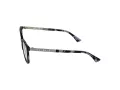 Guess Briller GU 2743 001