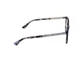 Guess Briller GU 2743 001