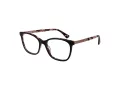 Guess Briller GU 2743 005