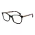 Guess Briller GU 2743 005