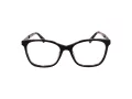 Guess Briller GU 2743 005