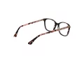 Guess Briller GU 2743 005