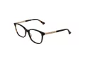 Guess Briller GU 2743 052