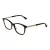 Guess Briller GU 2743 052
