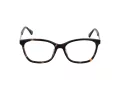 Guess Briller GU 2743 052