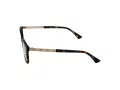 Guess Briller GU 2743 052