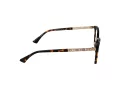 Guess Briller GU 2743 052