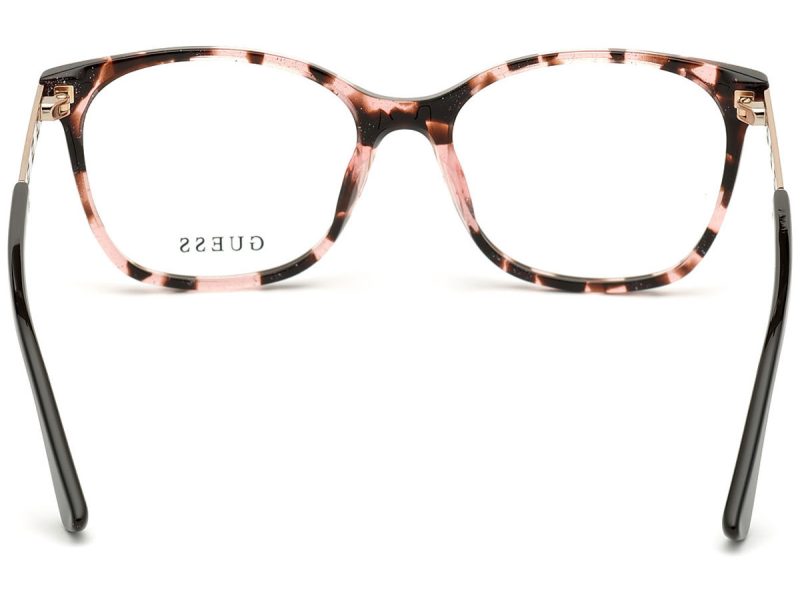 Guess Briller GU 2743 074