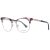 Guess Briller GU 2744 074