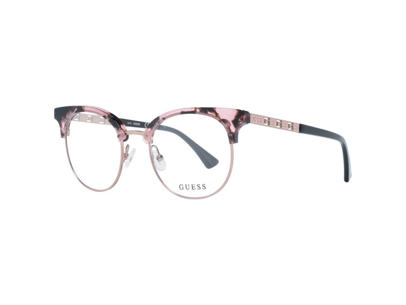 Guess Briller GU 2744 074