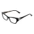 Guess Briller GU 2747 052
