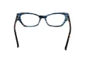 Guess Briller GU 2747 052
