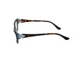 Guess Briller GU 2747 052