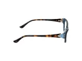 Guess Briller GU 2747 052