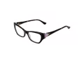 Guess Briller GU 2747 056