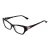 Guess Briller GU 2747 056