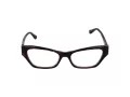 Guess Briller GU 2747 056