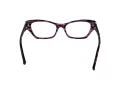 Guess Briller GU 2747 056