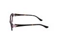 Guess Briller GU 2747 056