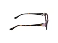 Guess Briller GU 2747 056