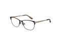 Guess Briller GU 2755 002