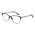 Guess Briller GU 2755 002
