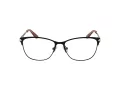 Guess Briller GU 2755 002