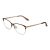 Guess Briller GU 2755 049