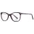 Guess Briller GU 2763 083