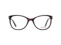 Guess Briller GU 2763 083