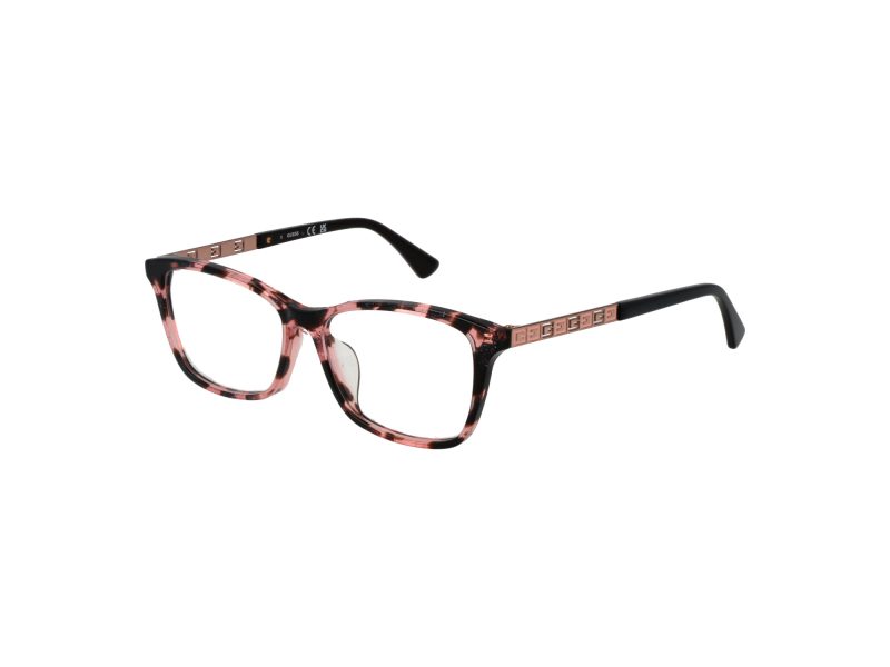 Guess Briller GU 2773-D 074