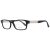 Guess Briller GU 2785 052