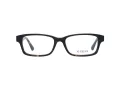 Guess Briller GU 2785 052