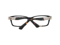 Guess Briller GU 2785 052
