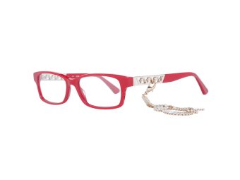 Guess Briller GU 2785 066