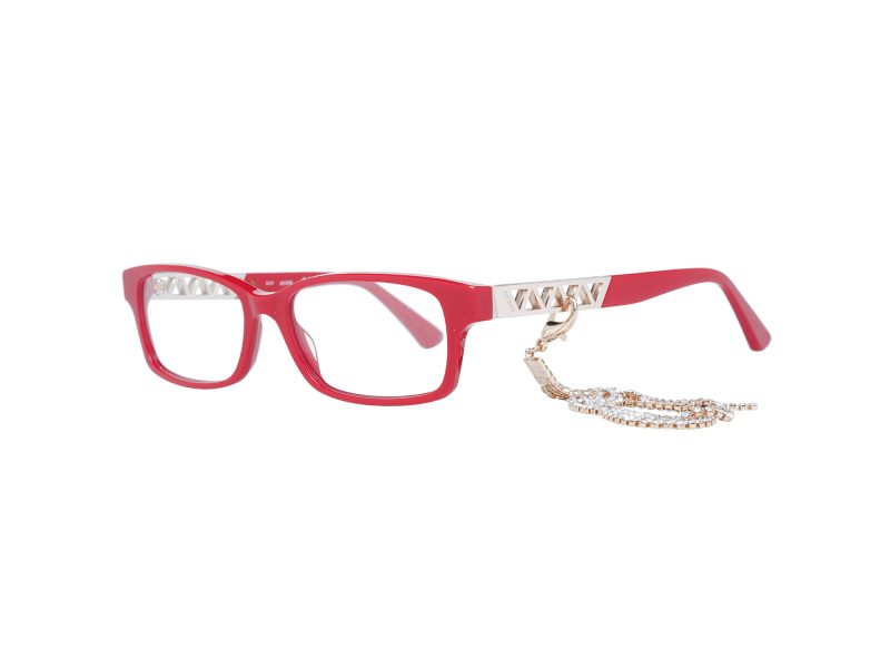 Guess Briller GU 2785 066
