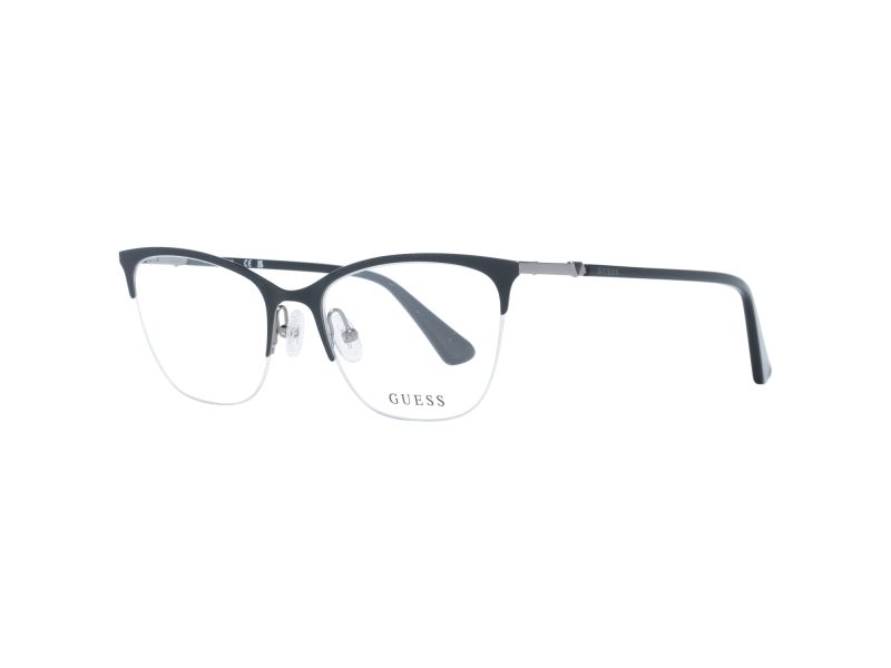 Guess Briller GU 2787 002