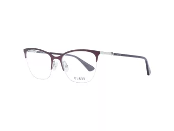 Guess Briller GU 2787 082