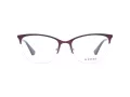 Guess Briller GU 2787 082