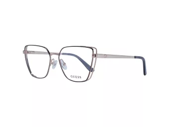 Guess Briller GU 2793 032