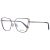 Guess Briller GU 2793 032