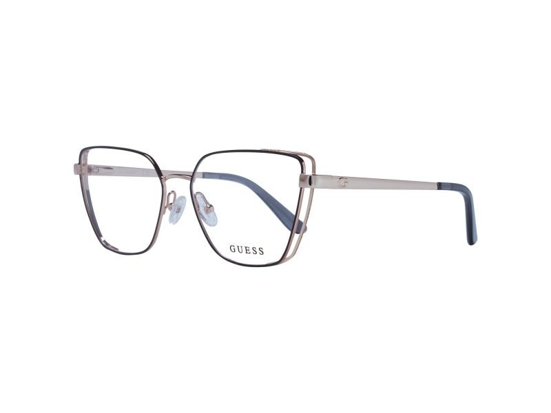 Guess Briller GU 2793 032