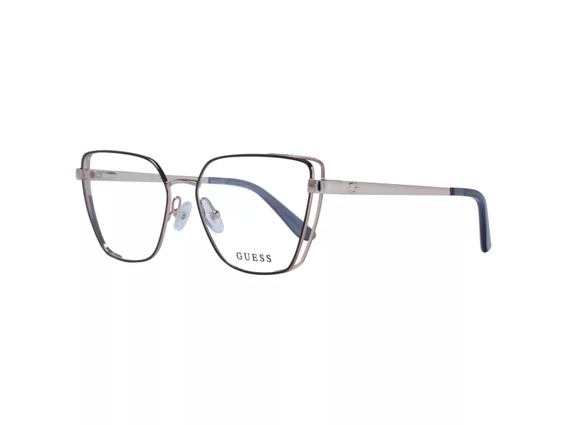 Guess Briller GU 2793 032